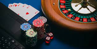 CASINO-X