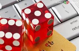 Официальный сайт Casino MaxBet